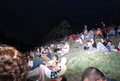 concert_piano_2011_35.jpg