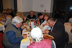 Gros_souper_sorgues_2024_22.jpg