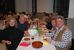 Gros_souper_sorgues_2024_24.jpg