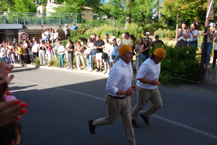 St Gens  2026 D_10.jpg