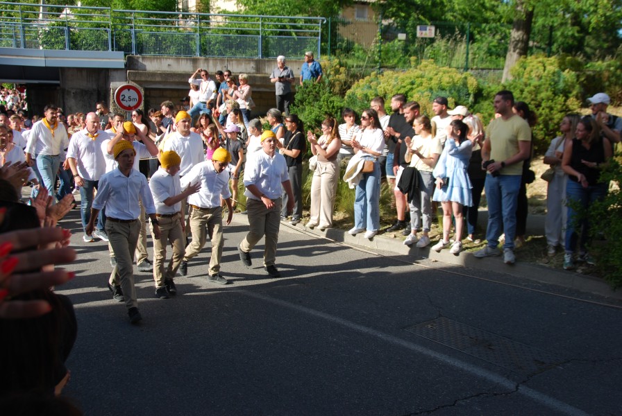 St Gens  2026 D_20.jpg
