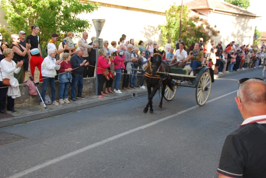 St Gens  2026 D_30.jpg