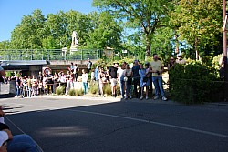 St Gens  2026 D.jpg