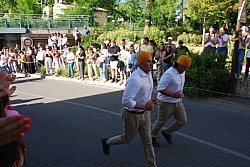 St Gens  2026 D_10.jpg