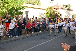 St Gens  2026 D_14.jpg