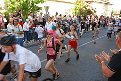 St Gens  2026 D_16.jpg