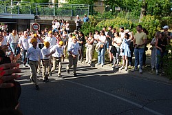 St Gens  2026 D_20.jpg