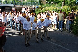 St Gens  2026 D_21.jpg