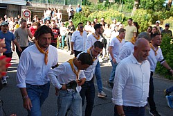 St Gens  2026 D_23.jpg