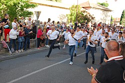 St Gens  2026 D_26.jpg