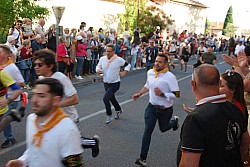 St Gens  2026 D_28.jpg