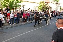 St Gens  2026 D_30.jpg