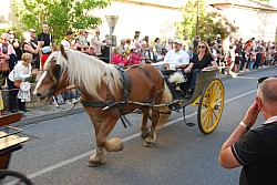 St Gens  2026 D_32.jpg