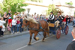 St Gens  2026 D_34.jpg