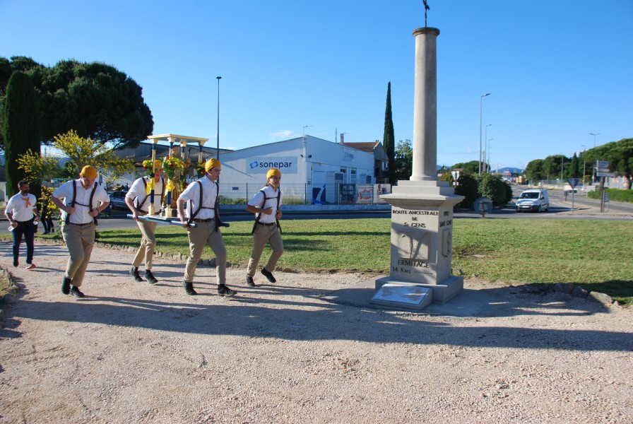 St Gens  2026 S_30.jpg