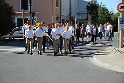 St Gens  2026 S_03.jpg
