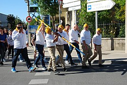 St Gens  2026 S_04.jpg