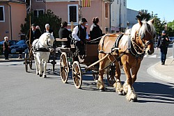 St Gens  2026 S_06.jpg