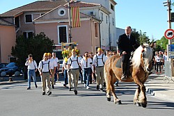 St Gens  2026 S_09.jpg