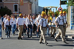 St Gens  2026 S_11.jpg