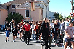 St Gens  2026 S_13.jpg