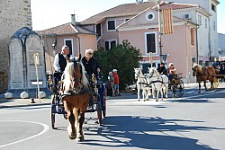 St Gens  2026 S_14.jpg
