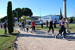St Gens  2026 S_25.jpg