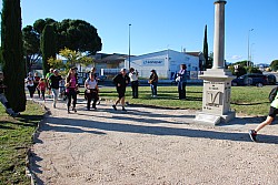 St Gens  2026 S_26.jpg