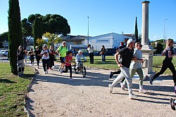 St Gens  2026 S_27.jpg