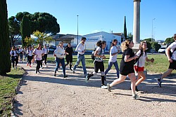 St Gens  2026 S_34.jpg