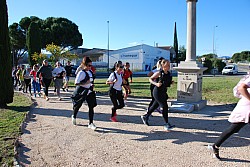 St Gens  2026 S_35.jpg
