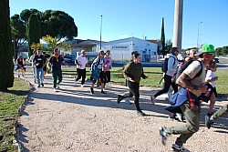 St Gens  2026 S_38.jpg