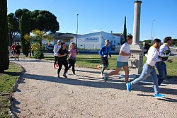 St Gens  2026 S_40.jpg
