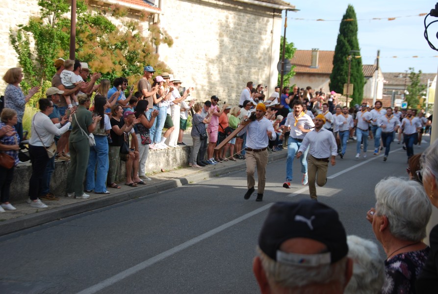 St gens di 2024_04.jpg