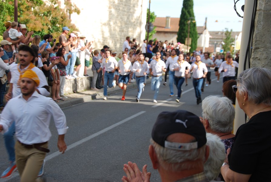 St gens di 2024_05.jpg