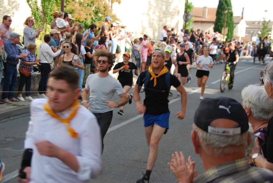 St gens di 2024_06.jpg