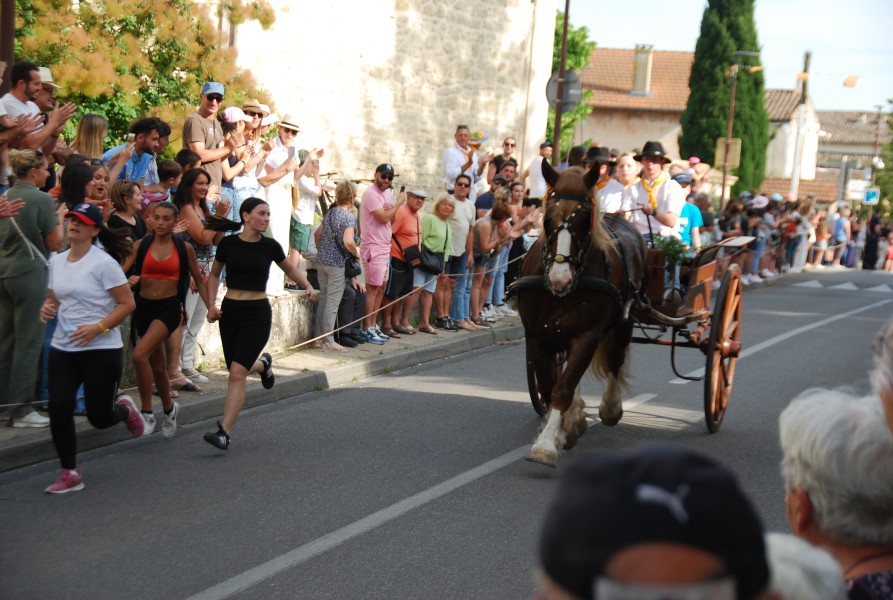 St gens di 2024_07.jpg