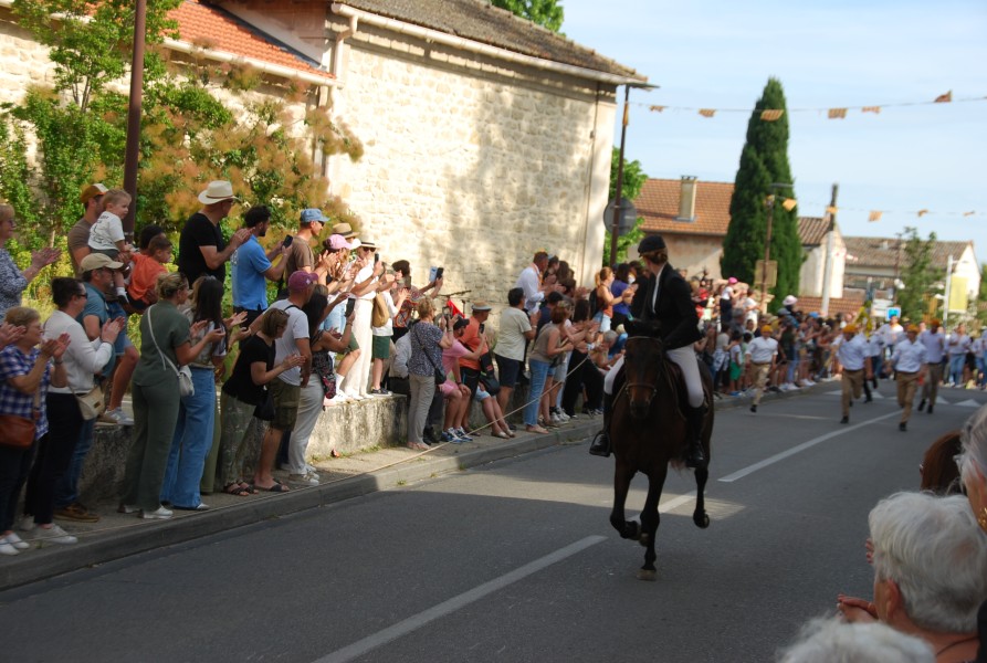 St gens di 2024_12.jpg