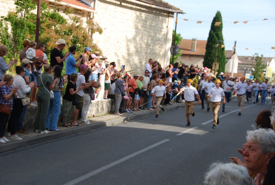 St gens di 2024_13.jpg