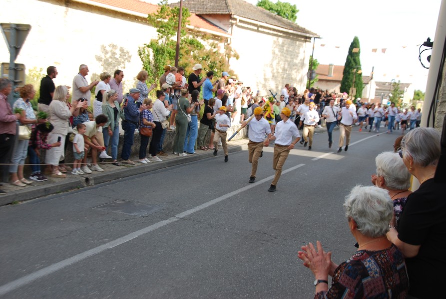 St gens di 2024_14.jpg