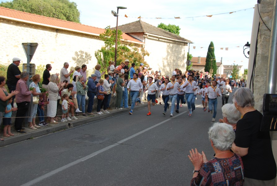 St gens di 2024_15.jpg