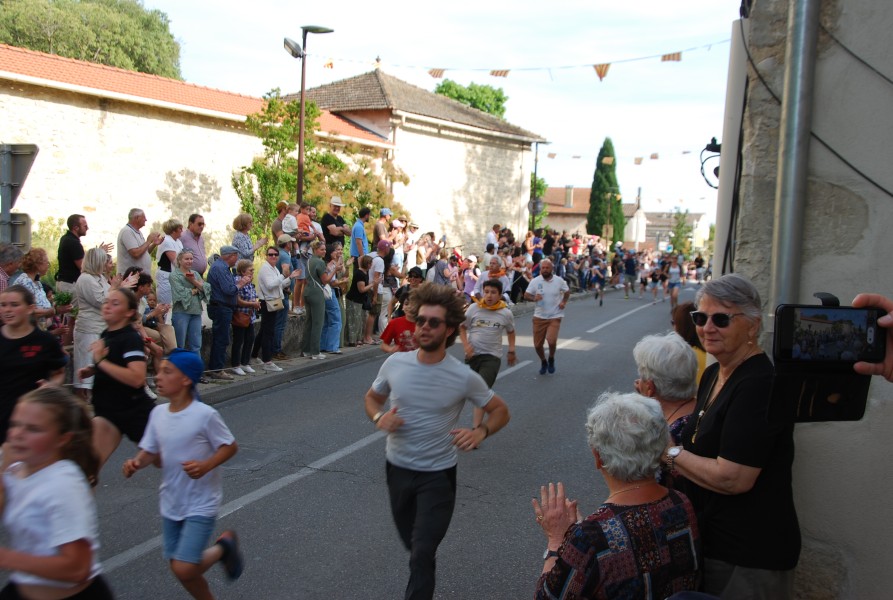 St gens di 2024_16.jpg