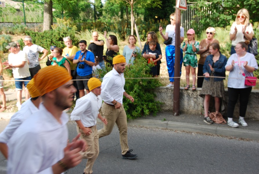 St gens di 2024_19.jpg