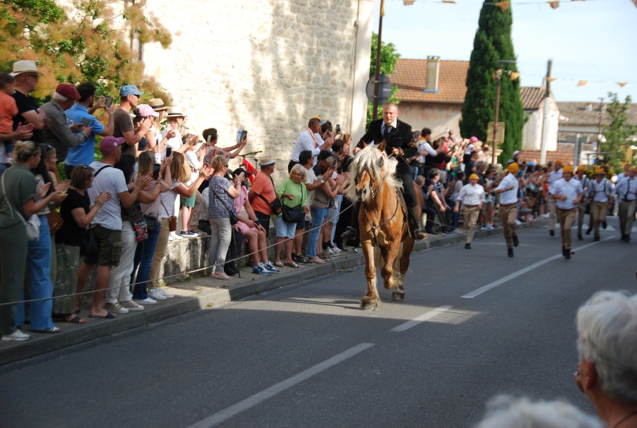 St gens di 2024_21.jpg