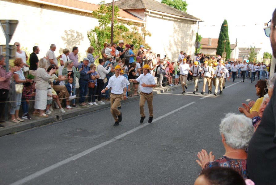 St gens di 2024_22.jpg