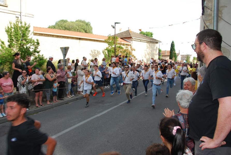 St gens di 2024_24.jpg