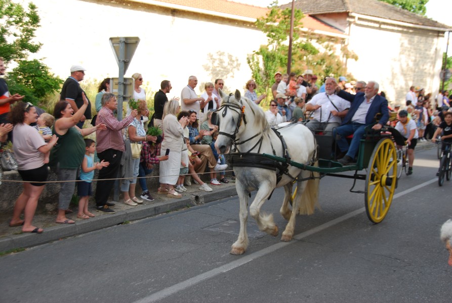 St gens di 2024_28.jpg