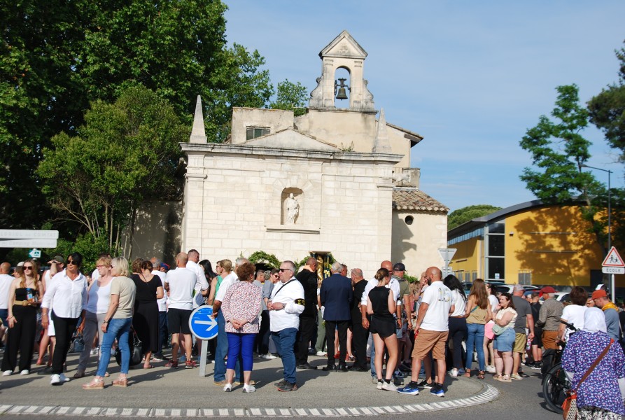 St gens di 2024_30.jpg