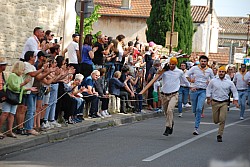 St gens di 2024_03.jpg