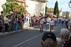 St gens di 2024_04.jpg